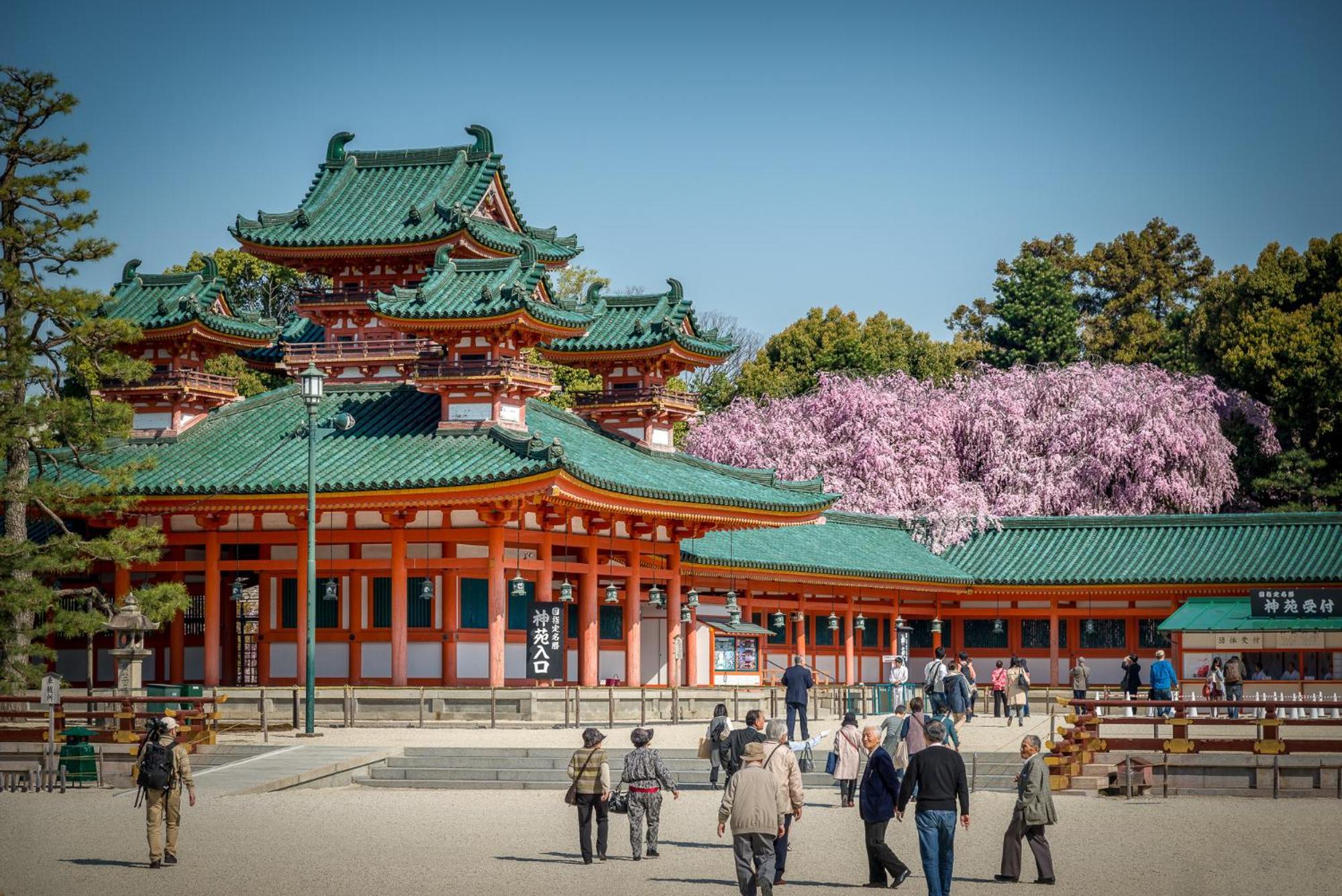 Gojozaka Samurai Machiya Kyoto Luaran gambar