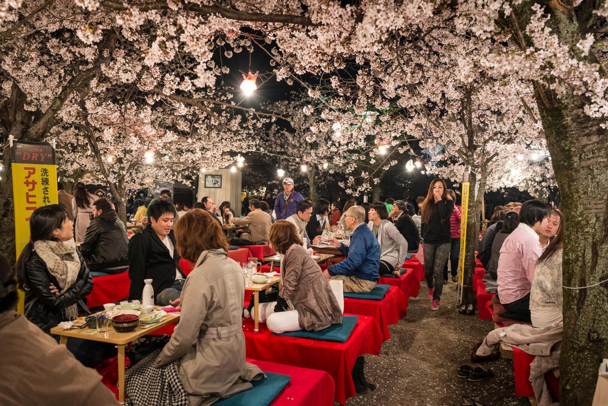 Gojozaka Samurai Machiya Kyoto Luaran gambar